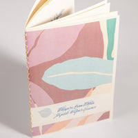 The Soul's Birthday Map - Personalized Astrology Guide & Chocolate Gift