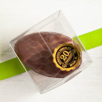 Easter Egg Surprise Romanicos Chocolate