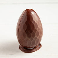 Easter Egg Surprise Romanicos Chocolate