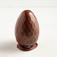 Easter Egg Surprise Romanicos Chocolate