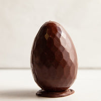 Easter Egg Surprise Romanicos Chocolate