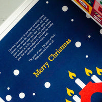 Gourmet Chocolate Advent Calendar 2022 ShopRomanicosChocolate