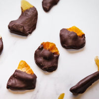 HOMESCHOOLING SURVIVAL KIT (for parents) - Romanicos Chocolate