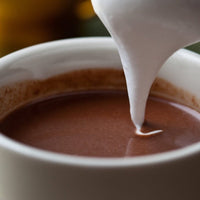 HOMESCHOOLING SURVIVAL KIT (for parents) - Romanicos Chocolate
