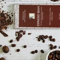HOMESCHOOLING SURVIVAL KIT (for parents) - Romanicos Chocolate
