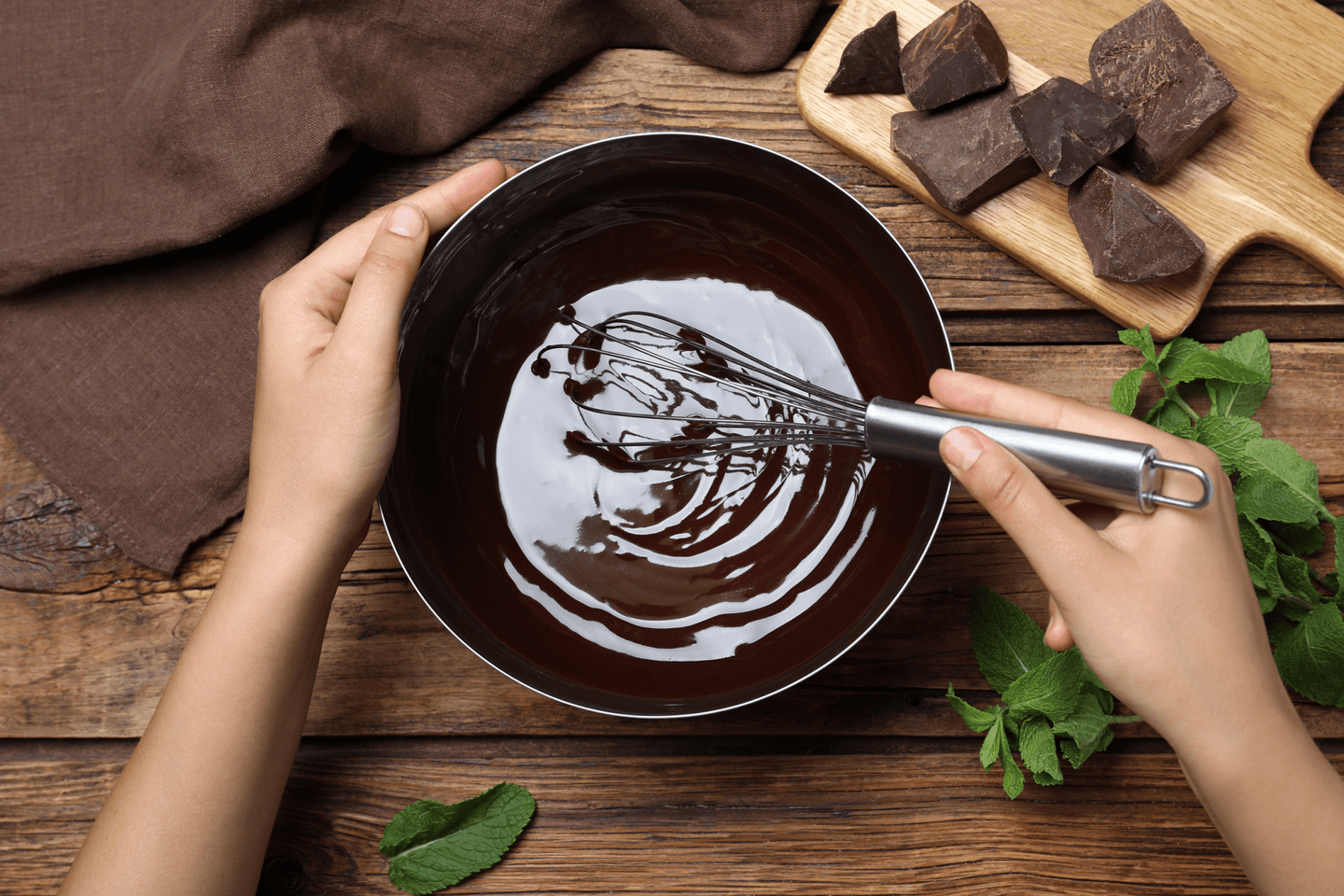 Best Sellers 2025 - Romanicos Chocolate