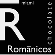 LOGO-SQUARE-BW-DIAPO_110x
