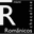 logo of Romanicos Best Chocolate Store in Miami – Gluten, Dairy Free Chocolate
– Romanicos Chocolate