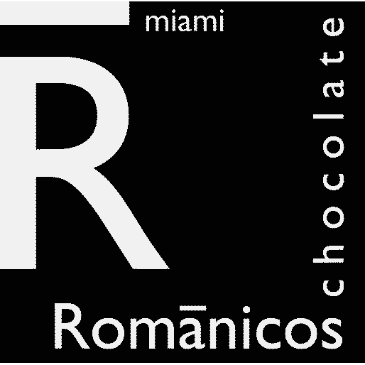 Kira Pure – Romanicos Chocolate