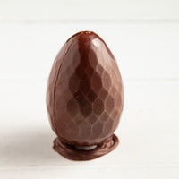 Easter Egg Surprise Romanicos Chocolate 