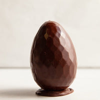 Easter Egg Surprise Romanicos Chocolate 